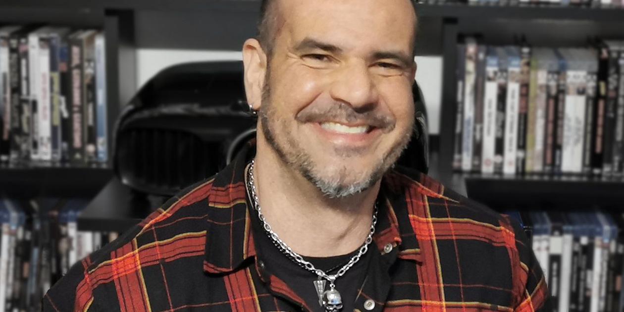 erfolgreicher horrorfilm - Article 3